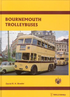 Bournemouth