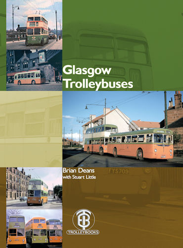 Glasgow