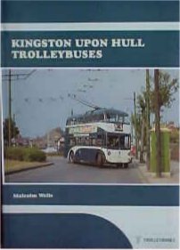 Hull