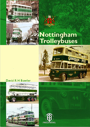 Nottingham