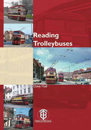 Reading