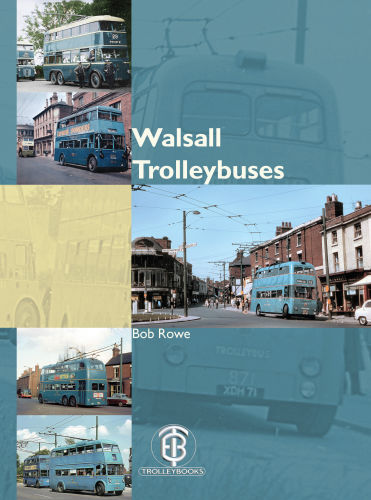 Walsall