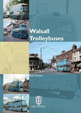 Walsall